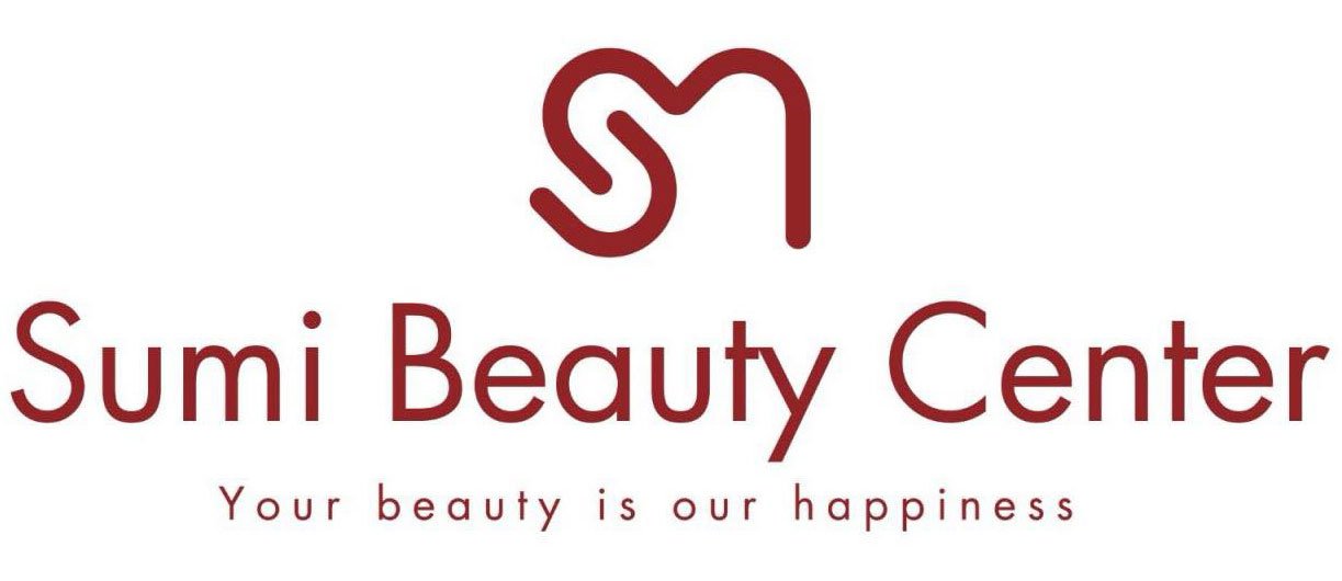 SPA Sumi Beauty Center