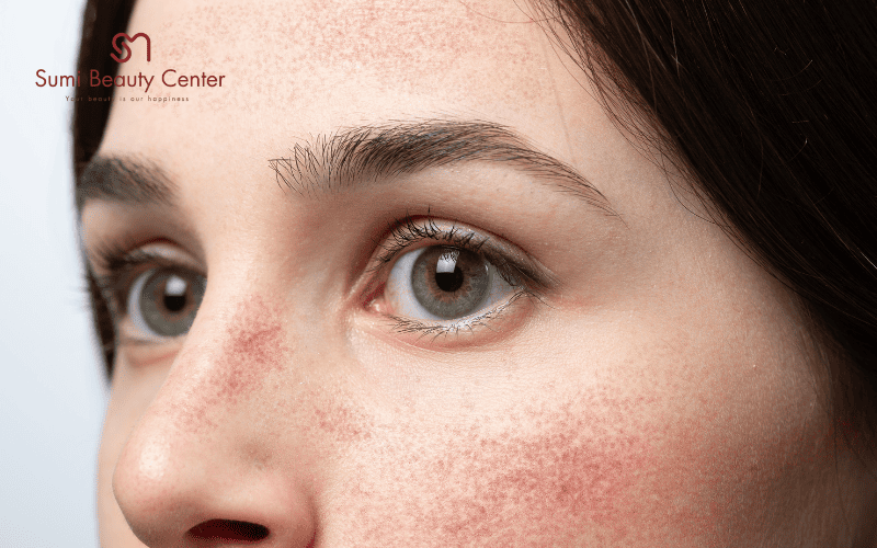 Ưu điểm của phương pháp Laser trong điều trị giãn tĩnh mạch