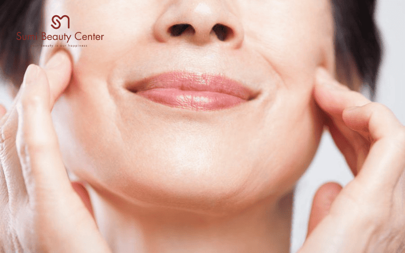 Kem chống nắng giúp giữ da khỏe và đều màu