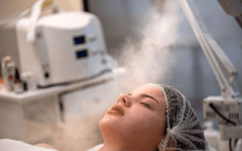 Lưu ý quan trọng khi xông ngải cứu