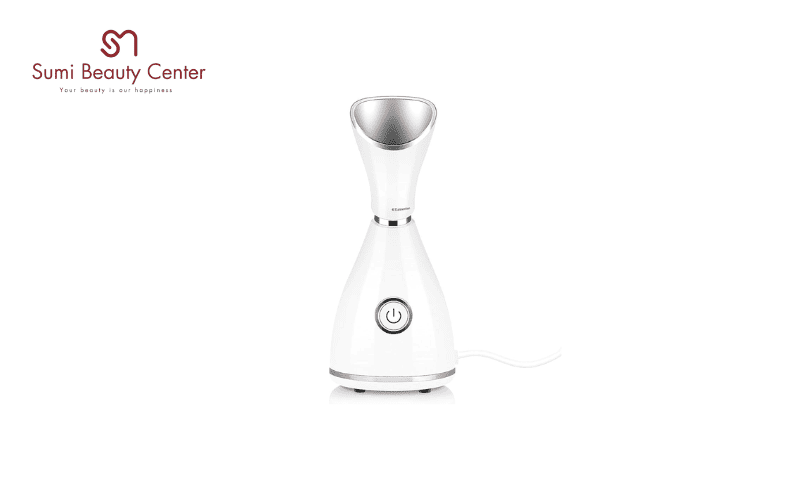 Máy xông mặt Facial Steamer F0110