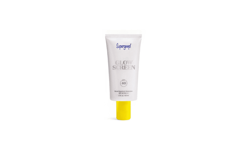Supergoop! SPF40 (50 ml)