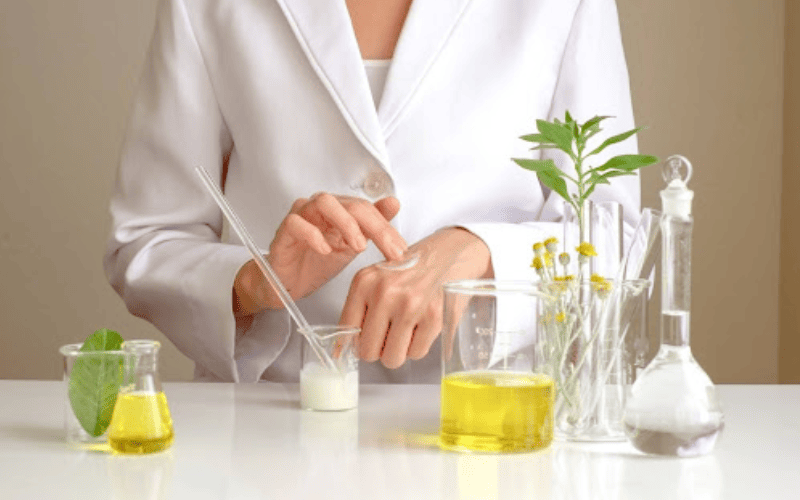 Test sản phẩm trước 48-72 giờ